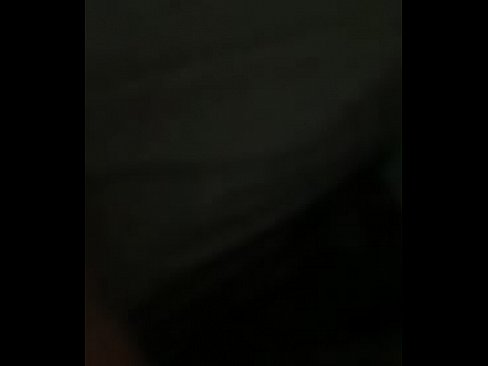 ❤️ Bolnička medicinska sestra vruća kučka rak ❌ Jebeni video  kod nas ❌
