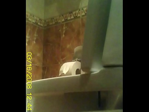 ❤️ Tako se rodio život. Drkadžije ne žele vidjeti! Upravo isprobavam novi minicam. ❌ Jebeni video  kod nas ❌