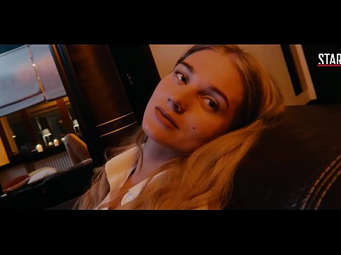 ❤️ SCENA SEKSA S KRISTINOM ASMUS (FULL HD 1080) ❌ Jebeni video kod nas ❌