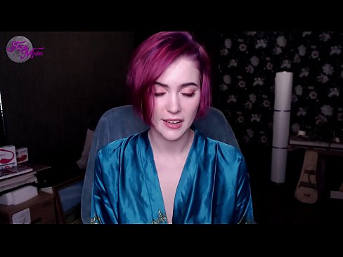 ❤️ Uputa o drkanju ruske djevojke na engleskom ❌ Jebeni video kod nas ❌