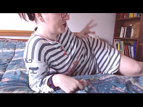 ❤️ Uzmi ovaj veliki crni kurac u usta, mali rob ❌ Jebeni video kod nas ❌