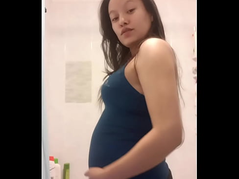 ❤️ NAJVRŠA KOLUMBIJANSKA DRŽA NA MRETU VRATILA SE, TRUDNA, ŽELI IH GLEDATI PRATITE I NA https://onlyfans.com/maquinasperfectas1 ❌ Jebeni video  kod nas ❌