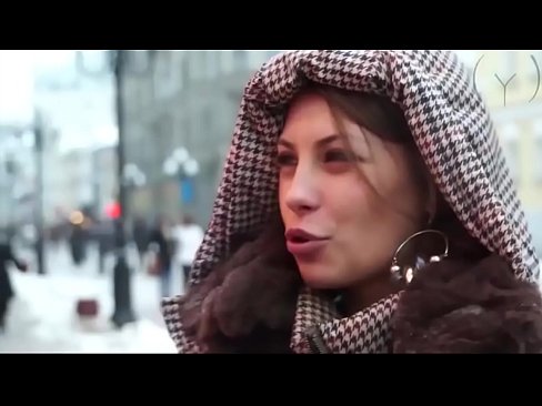 ❤️ Podučavanje filmskih lekcija o seksu, tehnika i poza za ženski orgazam, kako se pravilno seksati, erotska masaža, špricanje ❌ Jebeni video  kod nas ❌