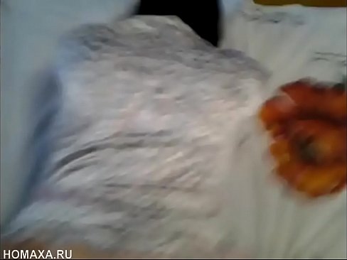 ❤️ Jebe svoju ženu s prekrasnim dupetom ❌ Jebeni video kod nas ❌