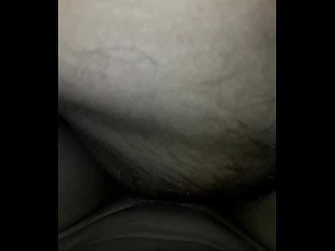 ❤️ Jebem kolekcionarku Olyu Naumovu iz Brjanska ❌ Jebeni video  kod nas ❌