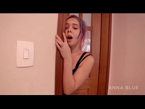 ❤️ Vratio sam se svom bratu. Imao sam seks s njegovom djevojkom. lezbijska osveta. ❌ Jebeni video kod nas ❌