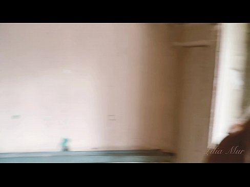 ❤️ Okus sperme vas podsjeća na djetinjstvo? ❌ Jebeni video kod nas ❌