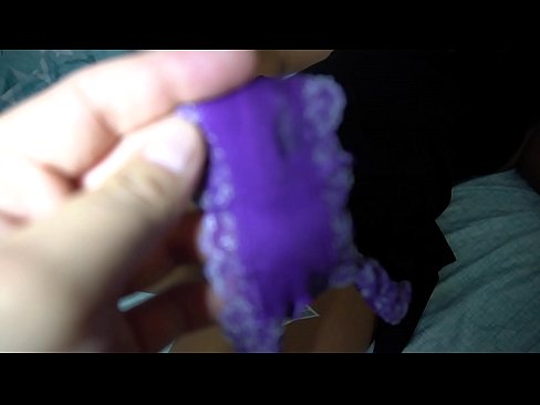 ❤️ Moja sestra je stigla jako pijana i jebao sam je dok se nije probudila ❌ Jebeni video kod nas ❌