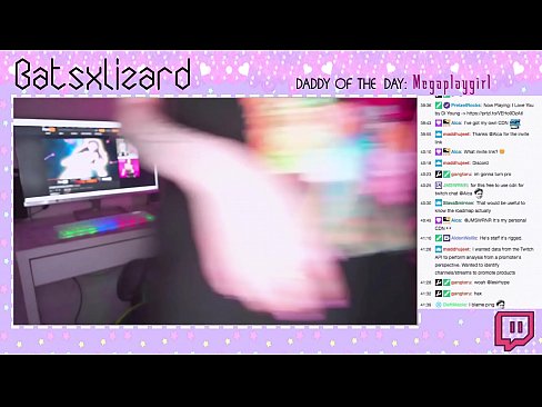 ❤️ GAMER ZABORAVIO ISKLJUČITI STRAM I ŠVIRAO UŽIVO U AIR ❌ Jebeni video kod nas ❌